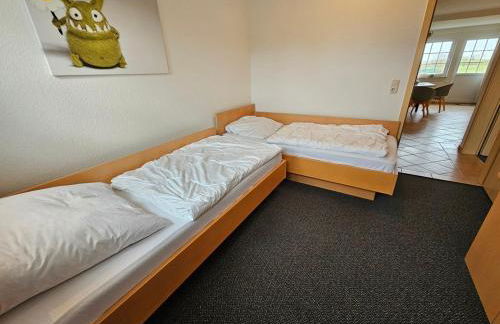 Pferdekoppel im Haus zwischen den Wassern - Foto 11