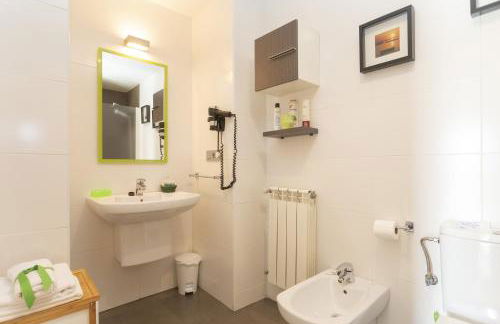 Apartamentos Turísticos Playa de Tapia - Foto 49