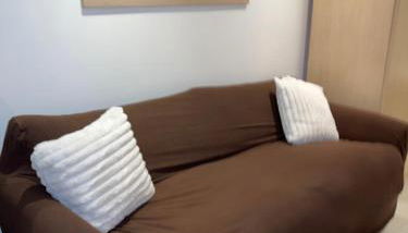 Nestly Nook in New Cross - Foto 3