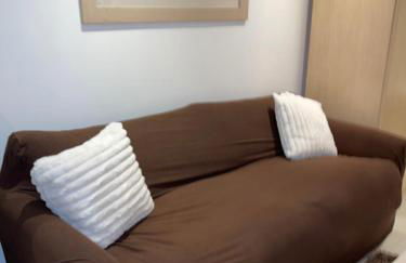 Nestly Nook in New Cross - Foto 3