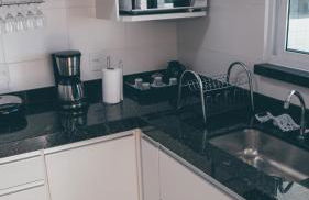 lebon vivant arraial do Cabo praia grande - Foto 9