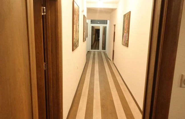 Villa Family - Foto 2