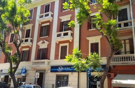 Gala Sardinia Apartament - Foto 7