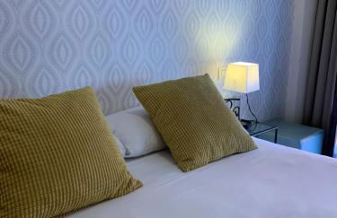 CSE Apartamentos Altamira - Foto 48