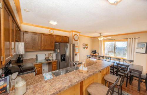 Cozy Condo at Summit - Foto 2