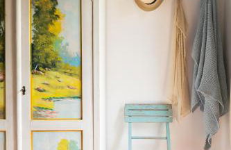 Casina di Dario - Pet Friendly - Foto 15