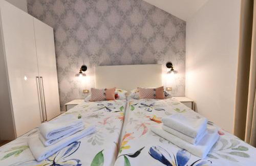 Villa Diva Grabovčeva - Foto 31