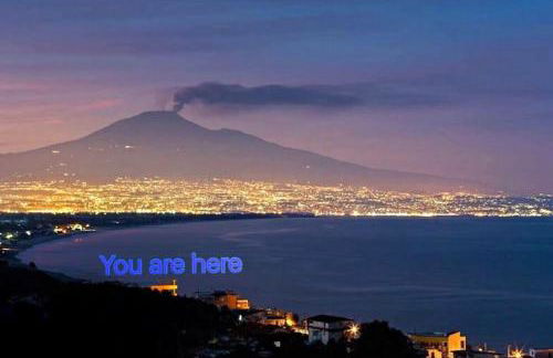 La CASA sul MARE - Foto 31