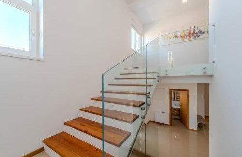 New Luxury Villa "Via" - Foto 40