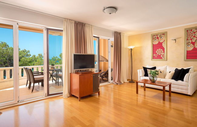 Villa Andrea - Foto 21