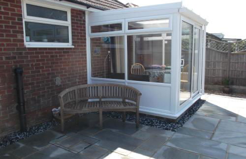 Sea Shells - Foto 27