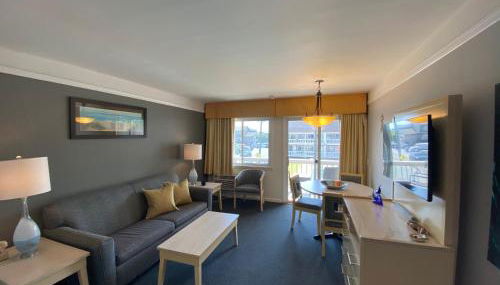 Apartment in Royal Atlantic Beach Resort - Foto 3