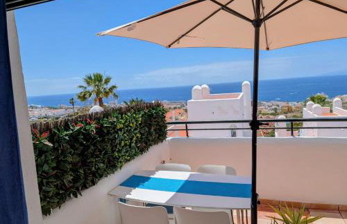 Ocean View Apartments - Foto 50