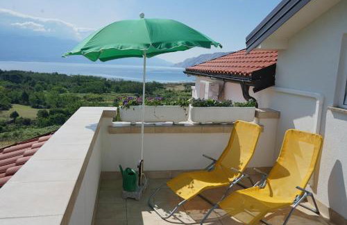 Apartements Magdalena - Photo 33