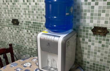 Casa com Piscina Morada da Praia - Photo 2