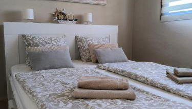 Casa Evita I - Foto 5