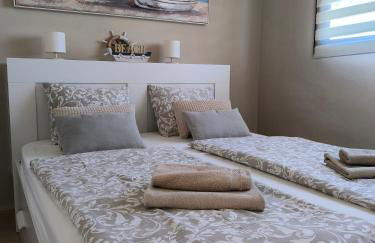 Casa Evita I - Foto 5