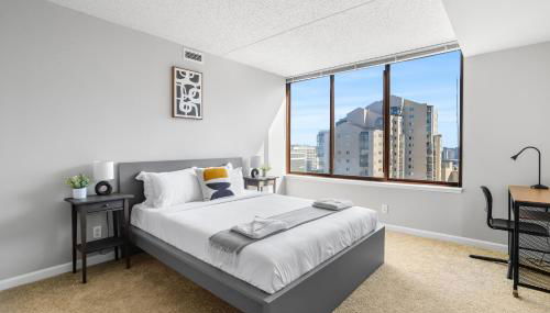 Prime Location for Business Stay - Photo 3