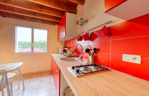 Appartement 60m2 Noyal-Muzillac - Foto 12