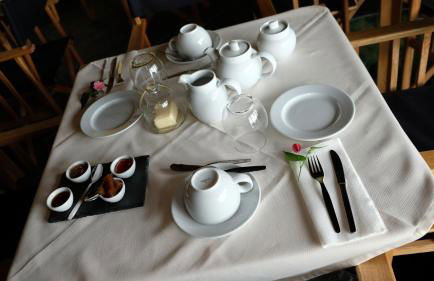 Casa do Sr. Falcão - Foto 27