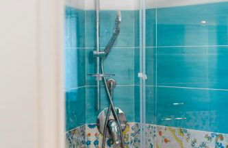 Giù in Calabria B&B - Terrazze Italiane Catanzaro Lido - Foto 4