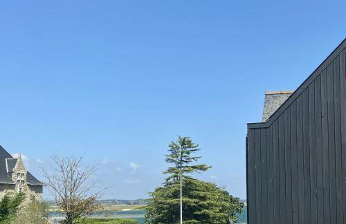 Le trait d'Union le Croisic - Foto 7