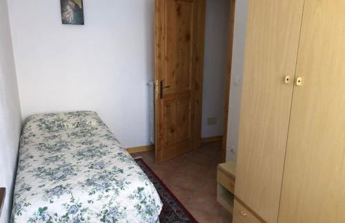 Casa Natalina - Foto 17