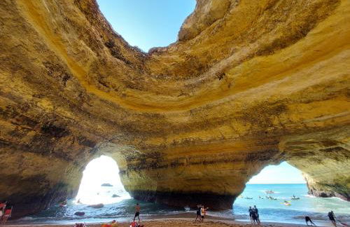 Casa Luna, Burgau - Luz, Lagos - Foto 49