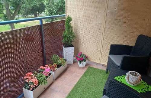 Apartament B & S - Free Garage Parking - Foto 26