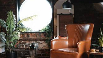 Trumbull 300 - Foto 2