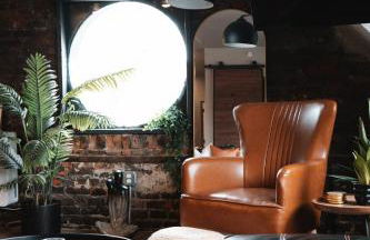 Trumbull 300 - Foto 2