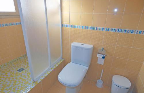 Anacasa Avinyo Sector 5 AP121 - Photo 21