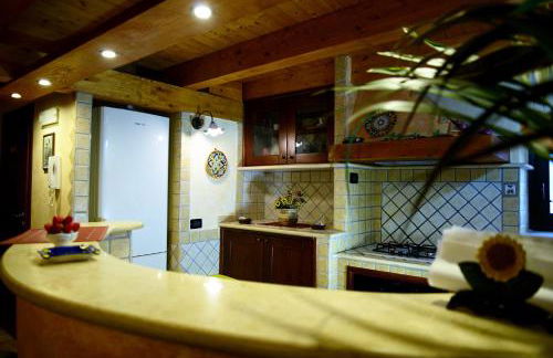 Alla Corte dei Ventimiglia - Foto 47