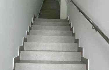 Loft Solaris Apart Hotel - Suíte - Apt. N.106 - Foto 26