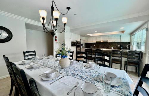 Large Family Pool Home 2.5 Miles To Disney w/3 King Beds!!! - Foto 14