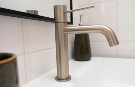 Le Mercœur, appartement calme en hypercentre - Foto 23