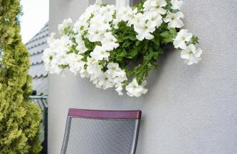 POKOJE GOŚCINNE IRGA - Foto 69