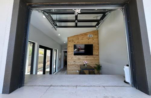 Castle Rock 95 4brs Community launch Riverfront park - Foto 27