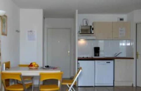 Les Parasols d'Argens - Foto 10