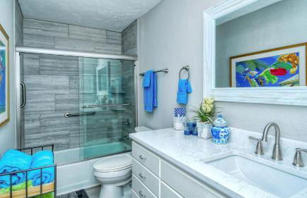 1255-305 Picturesque Garden Views - Foto 12