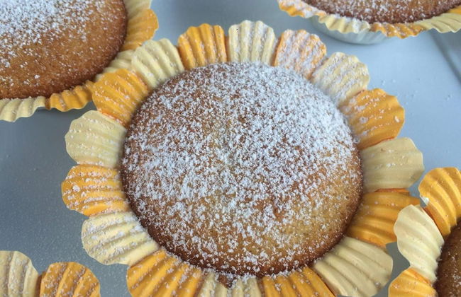 BB Mondello Design - Foto 42