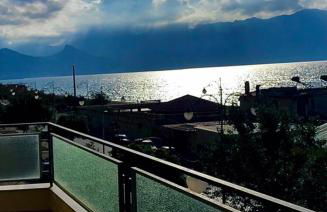 SEA4USALERNO seafront - Photo 30