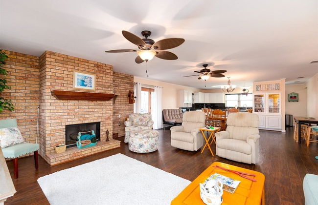 Daddo-loco - Photo 17