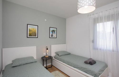 Mondo Sole - Foto 26