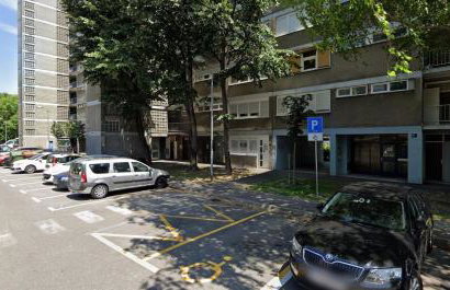 Central point - Foto 21