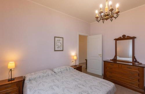 Charme Montecatini Villa - Foto 36