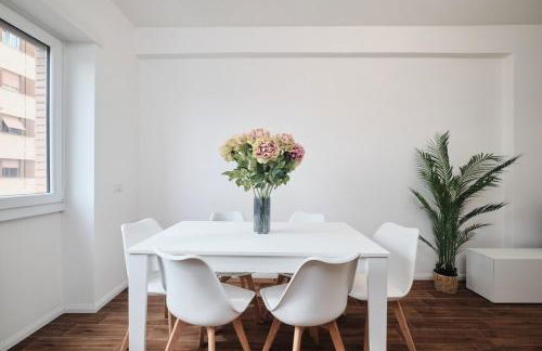 Gens Iulia 2 Min da Stazione Trastevere by Hôtea - Foto 33