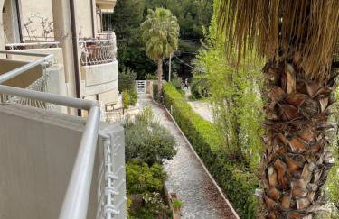 Casa Dalmazia - Vasto Marina - Foto 11