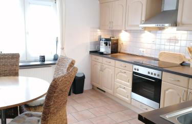 Piratennest - Foto 12