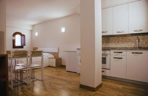 Apartamentos Ducay - Foto 36